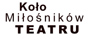 Koo Mionikw Teatru